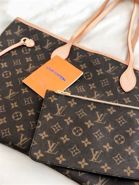 louis vuitton selling fake bags in store|authenticate a louis vuitton bag.